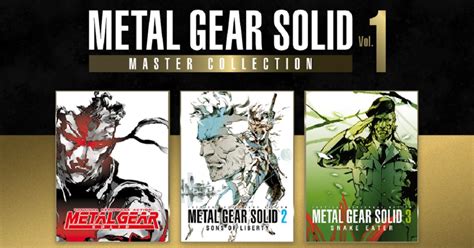 metal gear solid-konami big box pc game sealed|Metal Gear Solid Prices PC Games .